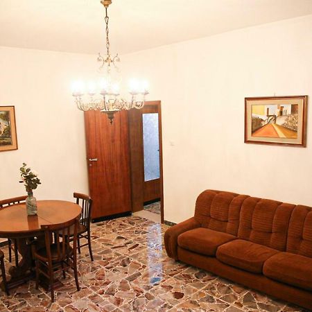 Appartement Casa Campli à Ortona Extérieur photo